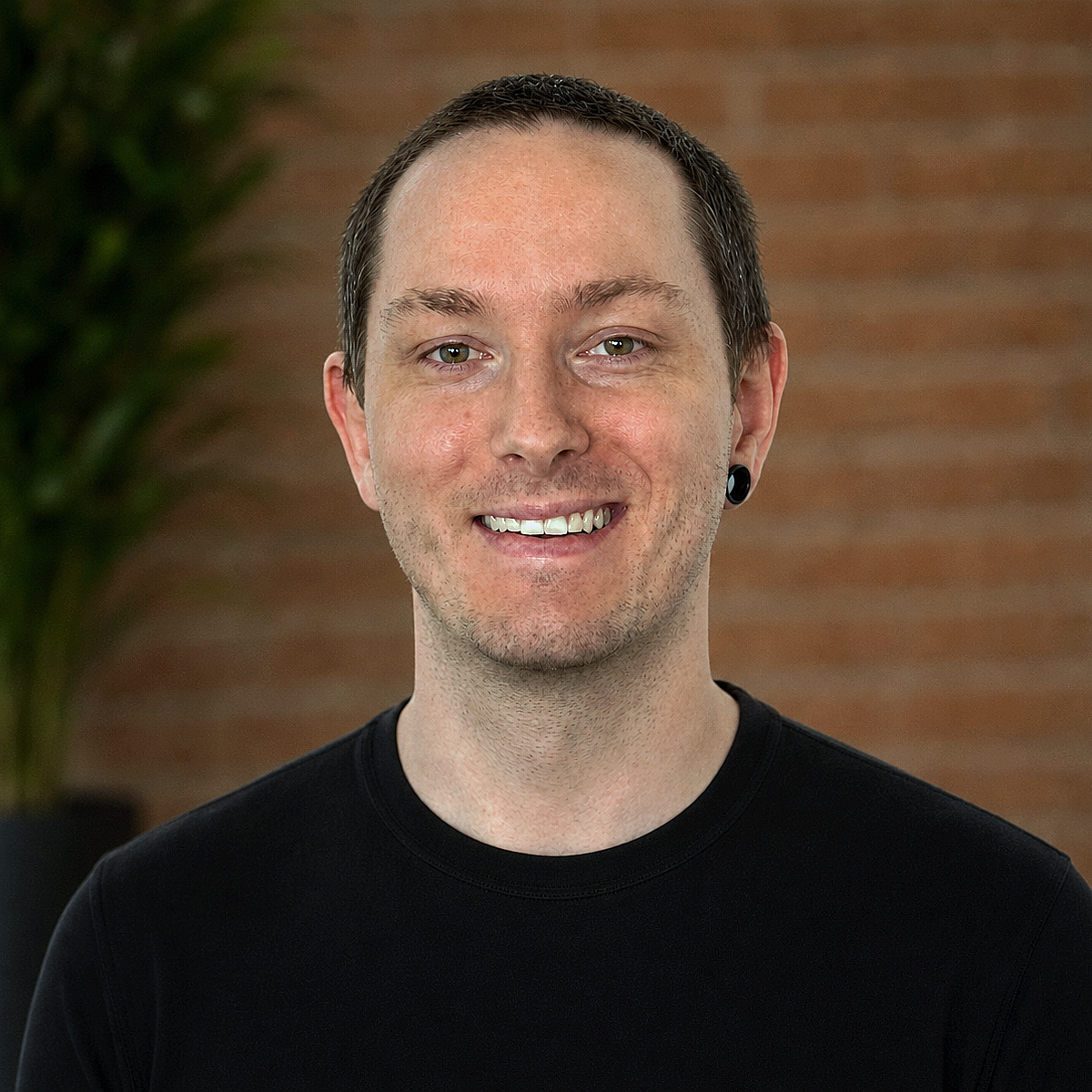 Dominik Marthaler