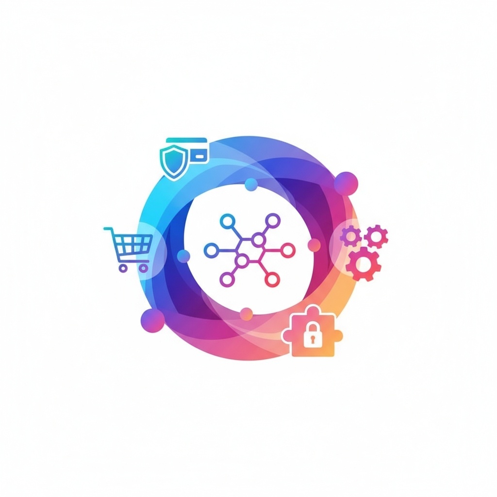 Vorteile der Comgate Webshop-Lösung für erfolgreichen Onlineverkauf