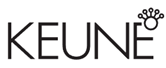 Keune Logo