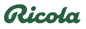 Ricola Logo