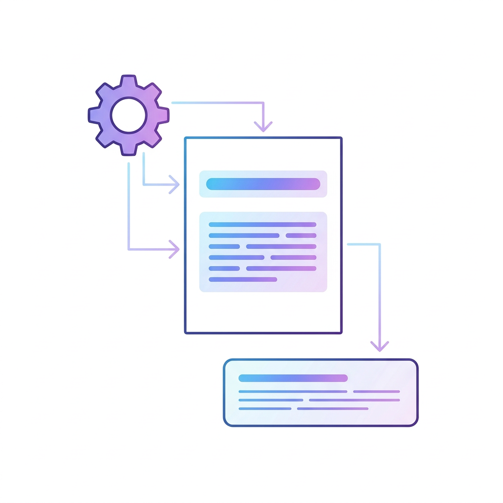 Individuelle Meta-Titel und Beschreibungen für Webshop-Seiten