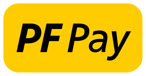 PF Pay