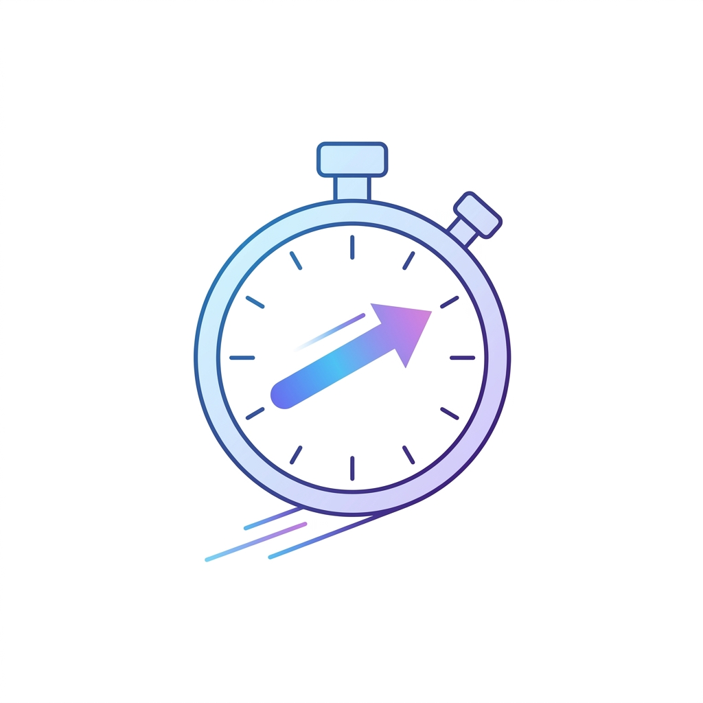 Schnelle Ladezeiten für bessere Webshop-Performance und SEO