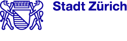 Stadt Zürich Logo