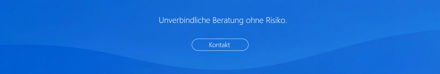 Banner: Angebot für Ihren Schweizer Webshop anfragen – kostenlos und unverbindlich