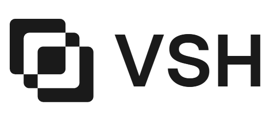 VSH Logo